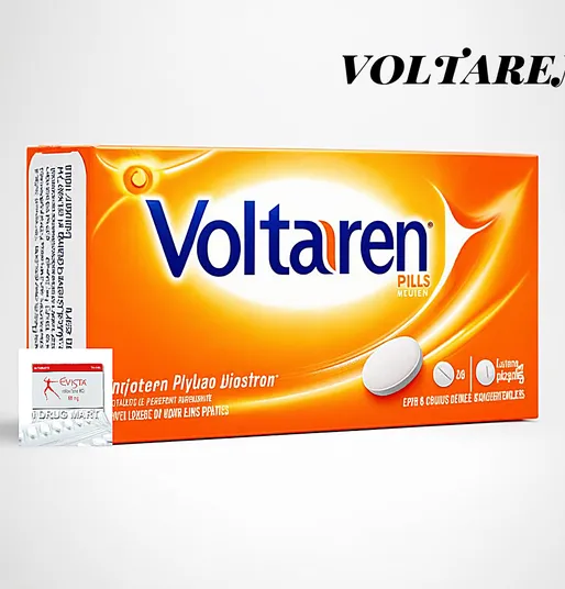 Voltaren gotas oftalmicas precio